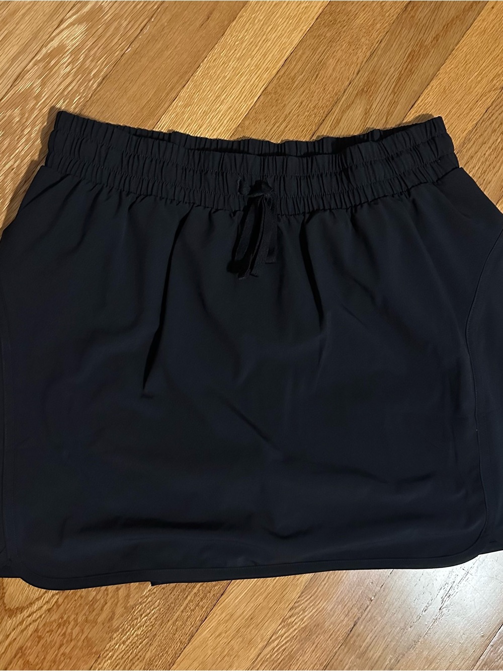 Beyond Yoga Skort Size Medium